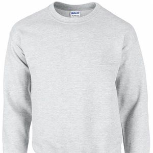 COPY - 💓Gildan 18000 Unisex Sweatshirt💓